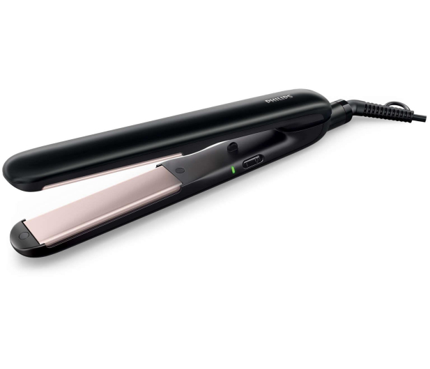 Philips Prostownica do włosów HP8321/00 EssentialCare - 294967 - zdjęcie 2